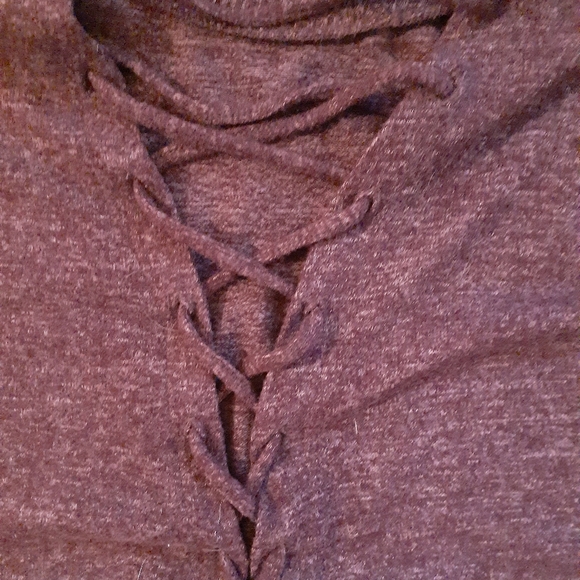 Sweater - Picture 3 of 6